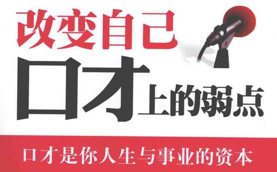 https://www.yunsxr.com/wp-content/uploads//2022/03/20220317043953-6232bb9974691.jpg QQ截图20200307091750.jpg