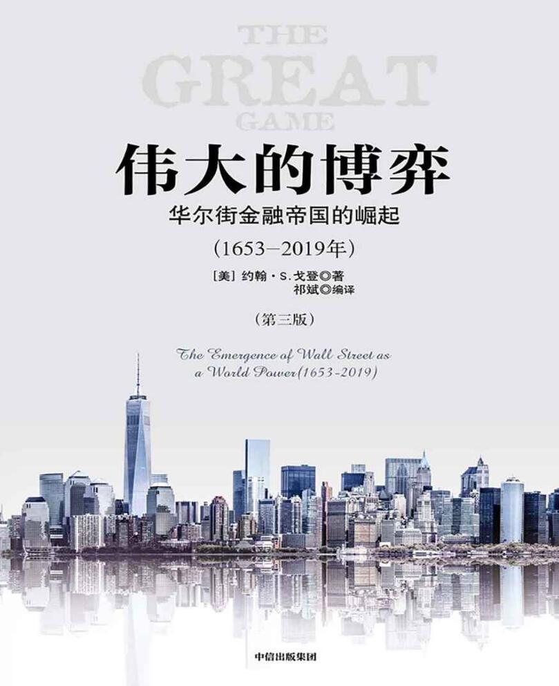 https://www.yunsxr.com/wp-content/uploads//2022/03/20220317044017-6232bbb118479.jpg QQ截图20200302221208.jpg