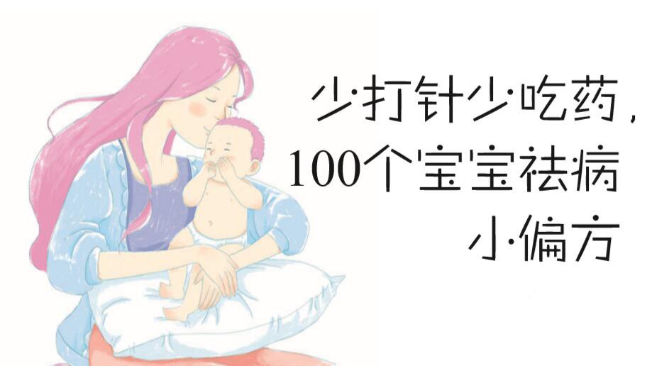 https://www.yunsxr.com/wp-content/uploads//2022/03/20220317044043-6232bbcbb25d5.jpg QQ截图20200228102422.jpg