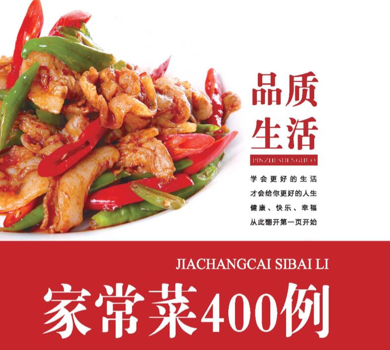 https://www.yunsxr.com/wp-content/uploads//2022/03/20220317044233-6232bc3950921.jpg QQ截图20191227134449.jpg