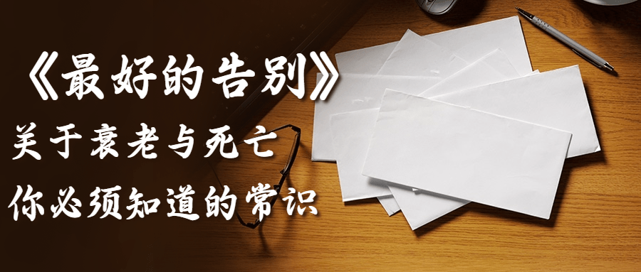 https://www.yunsxr.com/wp-content/uploads//2022/03/20220317121534-62332666c9ebb.png 2.png