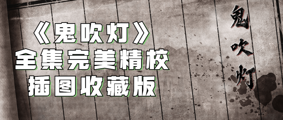 https://www.yunsxr.com/wp-content/uploads//2022/03/20220317121542-6233266e197b0.png 2.png
