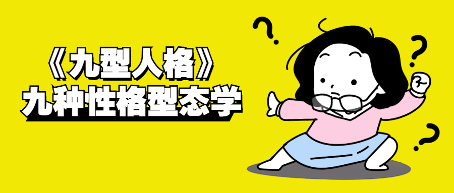 https://www.yunsxr.com/wp-content/uploads//2022/03/20220317121552-623326787706f.png 1.png