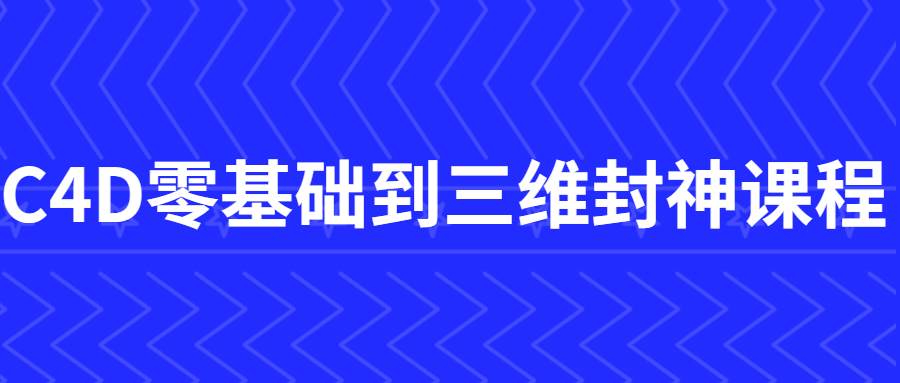 https://www.yunsxr.com/wp-content/uploads//2022/03/20220318044657-62340ec1a5239.png 2.png