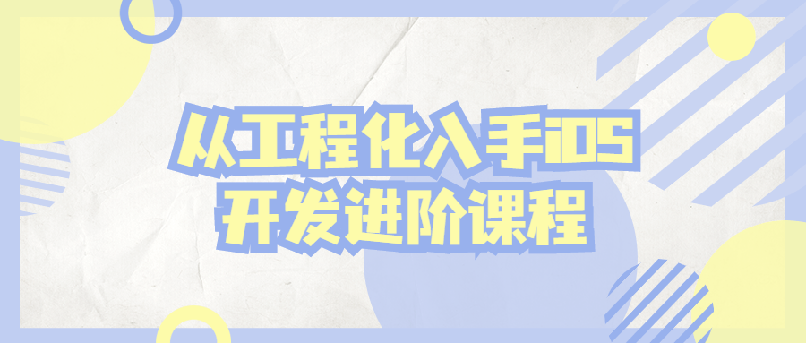 https://www.yunsxr.com/wp-content/uploads//2022/03/20220319150004-6235eff4dc1db.png 1.png