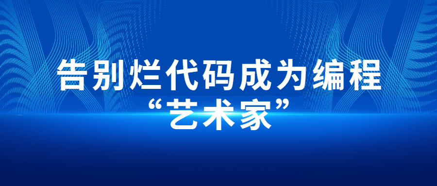 https://www.yunsxr.com/wp-content/uploads//2022/03/20220319150014-6235effec9e5c.png 2.png