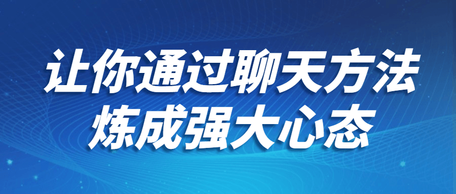 https://www.yunsxr.com/wp-content/uploads//2022/03/20220320124747-6237227313302.png 2.png