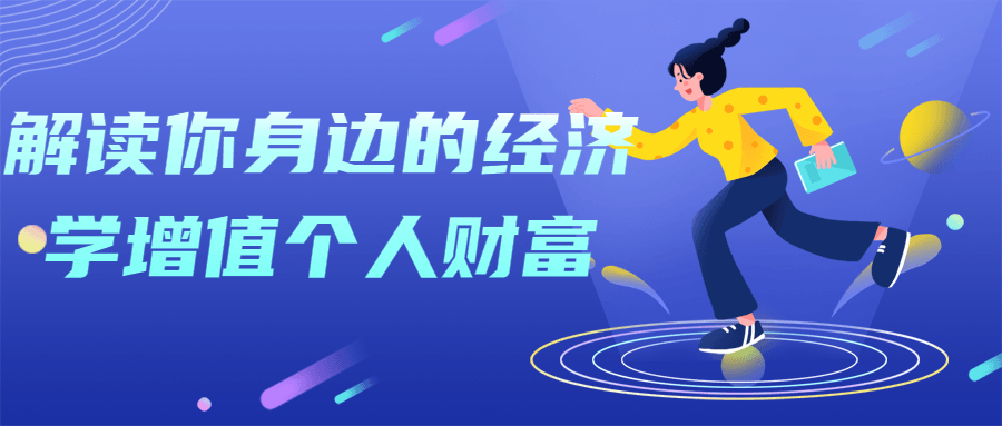 https://www.yunsxr.com/wp-content/uploads//2022/03/20220320124753-62372279c18a3.png 1.png