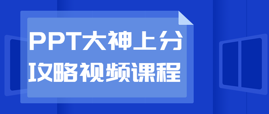https://www.yunsxr.com/wp-content/uploads//2022/03/20220321121418-62386c1a320e2.png 2.png