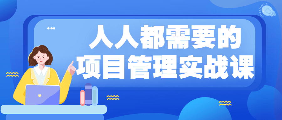 https://www.yunsxr.com/wp-content/uploads//2022/03/20220321121424-62386c20b9313.png 1.png