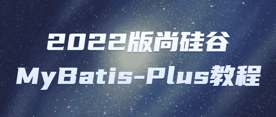 https://www.yunsxr.com/wp-content/uploads//2022/03/20220323121857-623b1031bc121.png 2.png