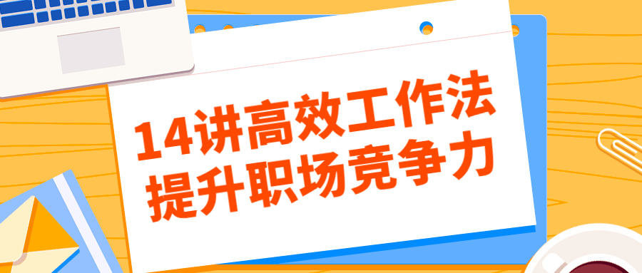 https://www.yunsxr.com/wp-content/uploads//2022/03/20220323121904-623b1038c23e1.png 1.png