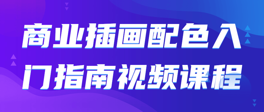 https://www.yunsxr.com/wp-content/uploads//2022/03/20220324140515-623c7a9bad29b.png 1.png
