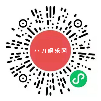 https://www.yunsxr.com/wp-content/uploads//2022/03/20220324140533-623c7aad884a6.jpeg