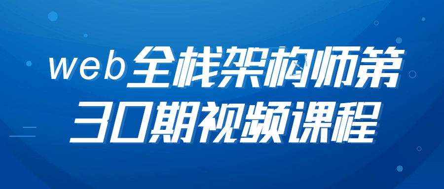 https://www.yunsxr.com/wp-content/uploads//2022/03/20220326054350-623ea816e3133.png 1.png