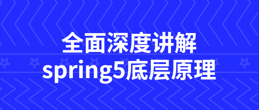 https://www.yunsxr.com/wp-content/uploads//2022/03/20220326054356-623ea81ce409c.png 2.png