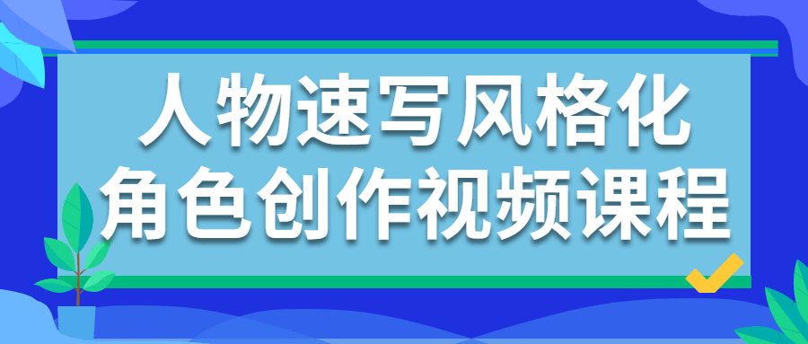 https://www.yunsxr.com/wp-content/uploads//2022/03/20220327020036-623fc544e35d4.png 2.png