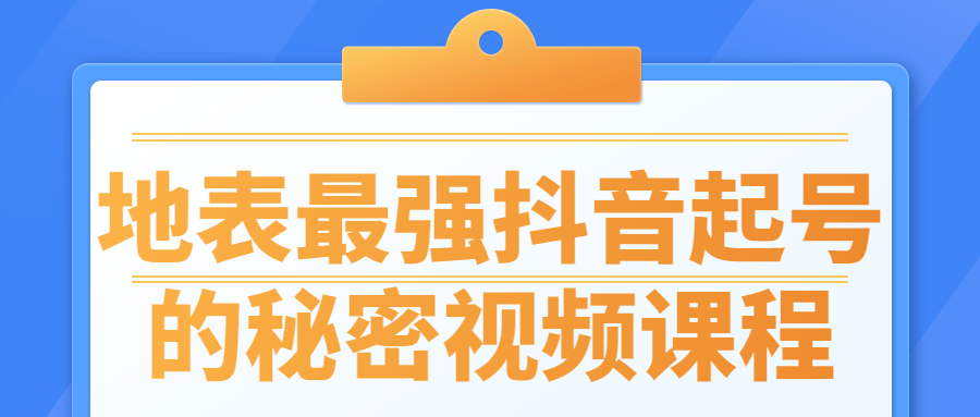 https://www.yunsxr.com/wp-content/uploads//2022/03/20220327020042-623fc54ae16ac.png 1.png