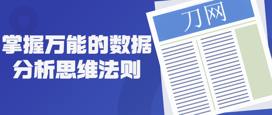 https://www.yunsxr.com/wp-content/uploads//2022/03/20220328133539-6241b9ab95645.png 2.png