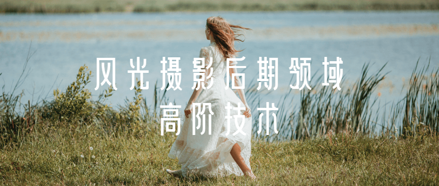 https://www.yunsxr.com/wp-content/uploads//2022/03/20220329043242-62428beab54c2.png 2.png