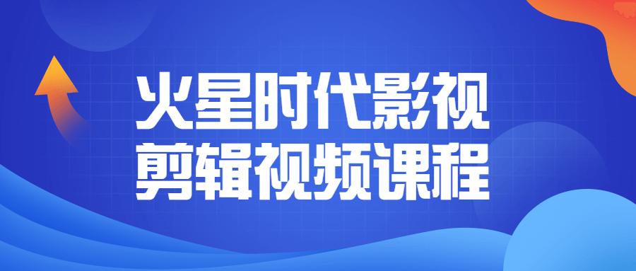https://www.yunsxr.com/wp-content/uploads//2022/03/20220330063357-6243f9d589ade.png 1.png
