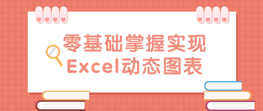 https://www.yunsxr.com/wp-content/uploads//2022/03/20220331131541-6245a97df1b62.png 2.png