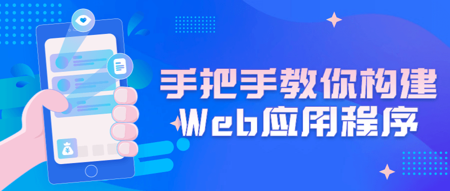 https://www.yunsxr.com/wp-content/uploads//2022/03/20220331131550-6245a98648372.png 1.png