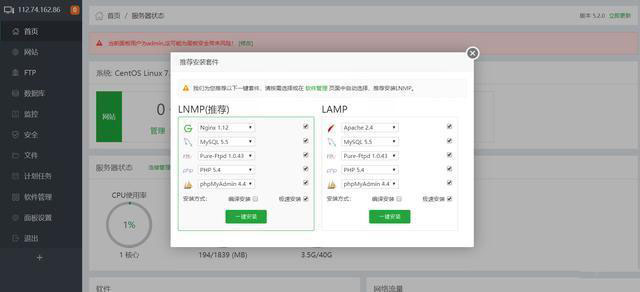 点击查看原图 7.JPEG