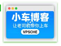 7b2美化-首页文章动态边框/列表文章上浮效果/