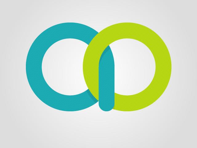 INN AO 主题 - 多功能动漫网站专属wordpress主题-小彬子的自媒体 INN AO 主题 - 多功能动漫网站专属wordpress主题