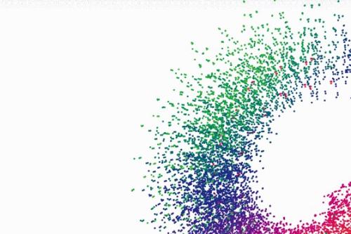 WordPress文章列表中实现文章排序样式有哪些? WordPress开发教程 第1张-VPSCHE小车博客 WordPress文章列表中实现文章排序样式有哪些? (https://www.wpzt.net/) WordPress开发教程 第1张