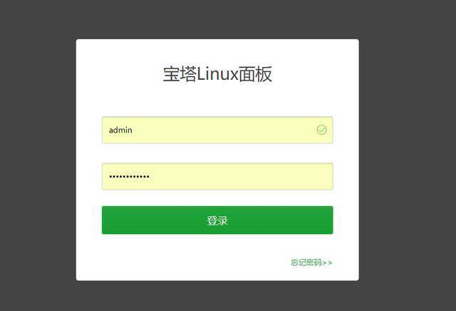 点击查看原图 6.JPEG
