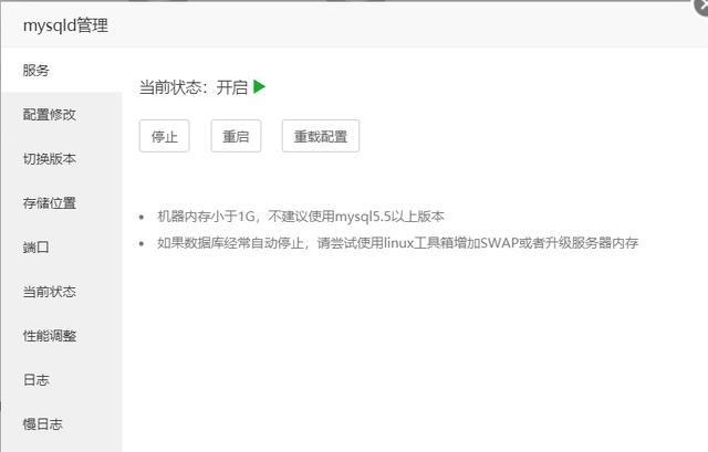 点击查看原图 16.JPEG