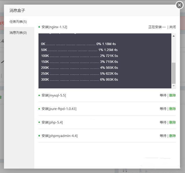 点击查看原图 8.JPEG