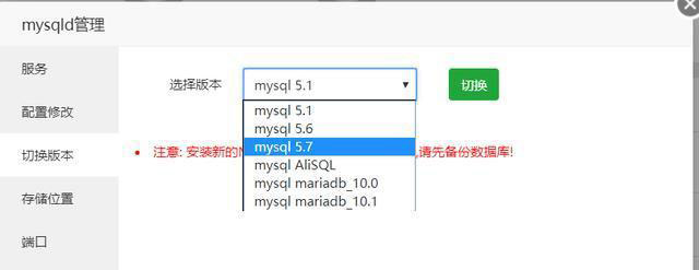 点击查看原图 17.JPEG