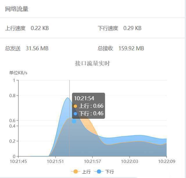 点击查看原图 14.JPEG