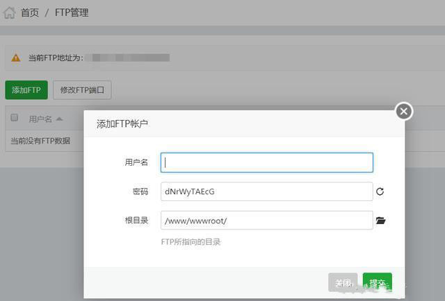 点击查看原图 11.JPEG