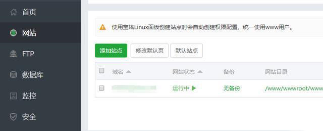 点击查看原图 10.JPEG