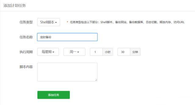 点击查看原图 24.JPEG
