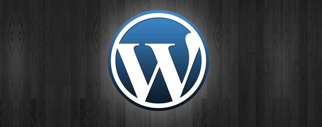 WordPress 插件：WP-China-Yes 是解决国内访问WP官网慢429错误的最有效方法！！！