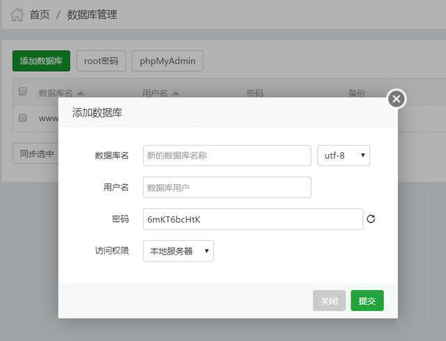 点击查看原图 12.JPEG