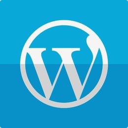 WordPress如何判断登录页面函数is_login()? WordPress基础教程 第1张-VPSCHE小车博客 WordPress如何判断登录页面函数is_login()? (https://www.yunsxr.com/) WordPress基础教程 第1张