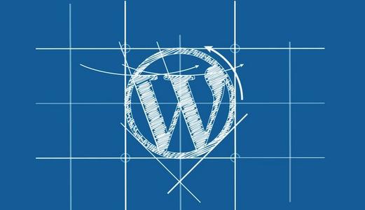 如何给发表一定时间内文章添加特殊样式? WordPress基础教程 第1张-YUNSXR云上欣然 如何给发表一定时间内文章添加特殊样式? (https://www.yunsxr.com/) WordPress基础教程 第1张
