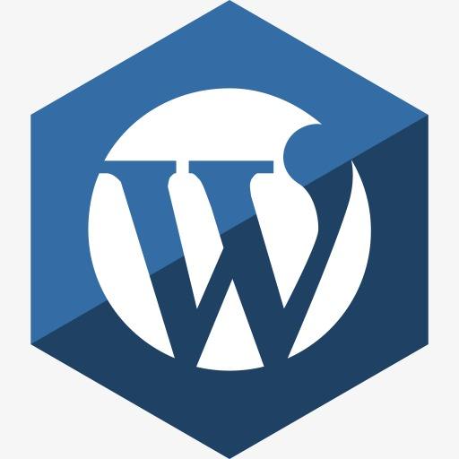如何为WordPress文章自动添加已经使用过的tag标签? WordPress开发教程 第1张-YUNSXR云上欣然 如何为WordPress文章自动添加已经使用过的tag标签? (https://www.yunsxr.com/) WordPress开发教程 第1张