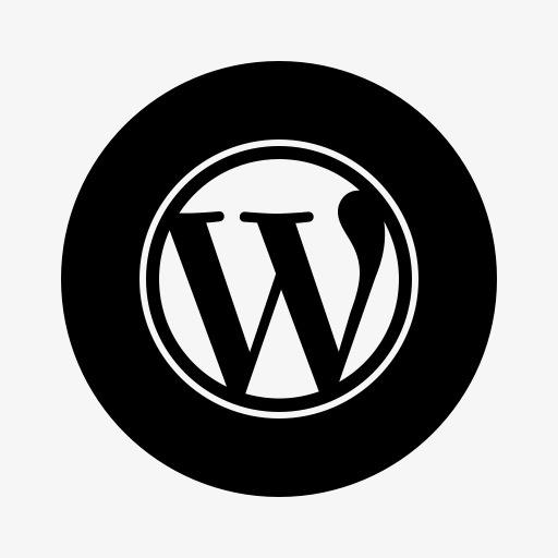 WordPress媒体库上传文件自动重命名教程 WordPress教程 第1张-VPSCHE小车博客 WordPress媒体库上传文件自动重命名教程 (https://www.yunsxr.com/) WordPress教程 第1张