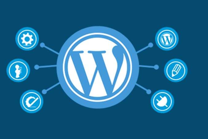 设置非管理员禁止显示WordPress更新通知方法 WordPress基础教程 第1张-VPSCHE小车博客 设置非管理员禁止显示WordPress更新通知方法 (https://www.yunsxr.com/) WordPress基础教程 第1张
