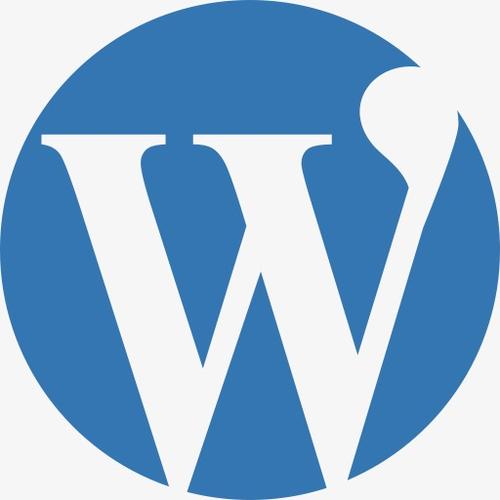 为WordPress文章标题添加页码方法 (https://www.yunsxr.com/) WordPress开发教程 第1张