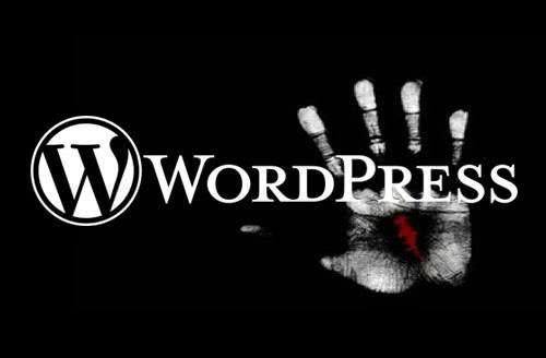 为WordPress多站点网站添加robots.txt文件方法 WordPress基础教程 第1张-VPSCHE小车博客 为WordPress多站点网站添加robots.txt文件方法 (https://www.yunsxr.com/) WordPress基础教程 第1张