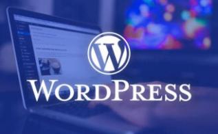 如何为WordPress网站添加“点击展开/收缩”短代码? WordPress开发教程 第1张-YUNSXR云上欣然 如何为WordPress网站添加“点击展开/收缩”短代码? (https://www.yunsxr.com/) WordPress开发教程 第1张