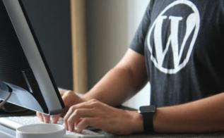 10个Nginx规则来增强WordPress网站安全性 WordPress基础教程 第1张-YUNSXR云上欣然 10个Nginx规则来增强WordPress网站安全性 (https://www.yunsxr.com/) WordPress基础教程 第1张